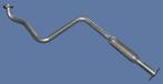 *Tip*  Middendemper NISSAN Sunny 100NX, Ophalen of Verzenden, Nieuw, Nissan