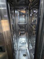 combisteamer Rational iCombi Classic uit 2021 in VEILING, Zakelijke goederen, Horeca | Keukenapparatuur, Gebruikt, Ovens, Magnetrons en Steamers