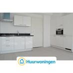 Te huur: Appartement Zeekant in Den Haag, Huizen en Kamers, Den Haag, Appartement, Zuid-Holland