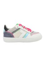 Shoesme Sneakers VU22S108-A Wit-35, Verzenden, Nieuw, Wit