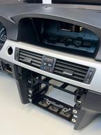 BMW 3 serie touring dashboard compleet bj.2011 Art.72758412, Auto-onderdelen, Dashboard en Schakelaars, Gebruikt, BMW