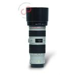 Canon 70-200mm 4.0 L USM EF nr. 0794, Audio, Tv en Foto, Fotografie | Lenzen en Objectieven, Ophalen of Verzenden, Zo goed als nieuw