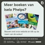 Breien met breiringen: voor babys en peuters / Breien, Verzenden, Zo goed als nieuw, Isela Phelps