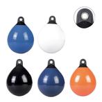 Talamex Kogelfender HD Heavy Duty 45 cm-Blauw, Ophalen of Verzenden, Nieuw