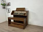 Viscount Vivace 50, Muziek en Instrumenten, Orgels, Gebruikt, 2 klavieren, Orgel
