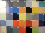 100 kleuren! strooitegel of voor mozaiek , mosa, prijs vanaf