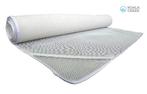 KOALA CREEK® - TOP COMFORT anti-condensmat wit, Caravans en Kamperen, Tenten, Ophalen of Verzenden, Nieuw