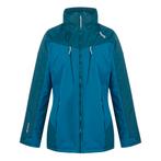 -66% Regatta  Regatta Dames calderdale winter waterdichte ja, Kleding | Dames, Wintersportkleding, Verzenden, Nieuw