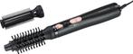 Carmen DC3150 - Föhnborstel - Duo styler - 300 watt - 1,8 m, Nieuw