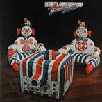 LP gebruikt - Neerlands Hoop - Interieur (Netherlands, 19..., Verzenden, Zo goed als nieuw
