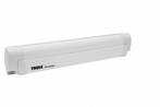 Thule 8000 600 Wit-Sapphire Blue, Nieuw