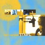cd - Lori Carson - Stars, Verzenden, Zo goed als nieuw