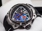 Tonino Lamborghini - Spyder - Zonder Minimumprijs - * NEW *, Nieuw