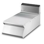 Werkunit Top | 400x730x250(h)mm Virtus, Verzenden, Nieuw in verpakking