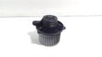 Kachel ventilator motor Hyundai i30  2.0, Ophalen of Verzenden, Gebruikt, Hyundai