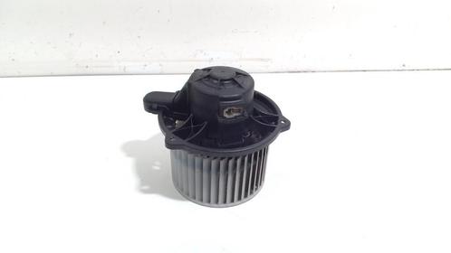 Kachel ventilator motor Hyundai i30  2.0, Auto-onderdelen, Airco en Verwarming, ARN erkend, Stiba lid, Erkend duurzaam, Gebruikt