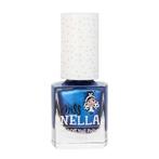 Miss Nella Youre So Spacial Kindernagellak, Ophalen of Verzenden, Nieuw, Overige typen
