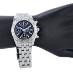 Breitling - Cockpit - Zonder Minimumprijs - A13358 - Heren -, Nieuw