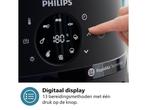 Philips 2000 Series Airfryer - NA210/00 - Kijkvenster -, Verzenden, Zo goed als nieuw