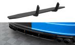 Diffuser Audi TTS 8S Maxton Street Pro, Ophalen of Verzenden, Nieuw