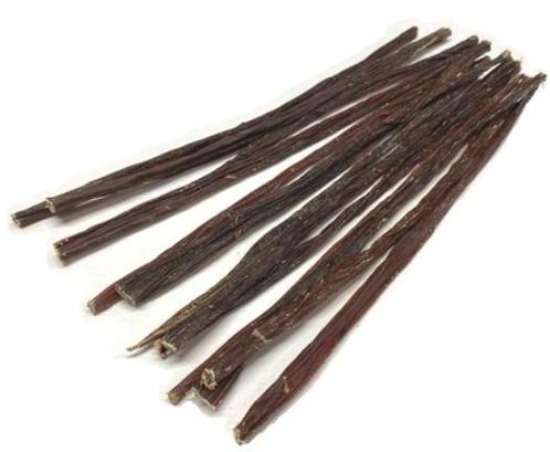 Spaghetti ongeveer 150 gram, Dieren en Toebehoren, Dierenvoeding