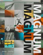 Magnum Magnum mini 9789059960411, Boeken, Verzenden, Zo goed als nieuw