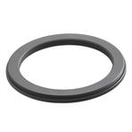 Novoflex Stepping Ring 67mm voor Fujifilm GFX Adapter, Ophalen of Verzenden, Nieuw, Overige typen