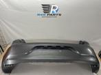 Achterbumper - Type met PDC - Renault Clio V - OEM:8502..., Verzenden, Nieuw, Deur