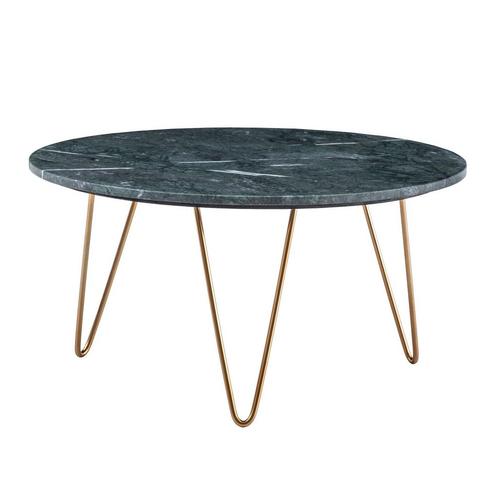Salontafel Jaimetown 140cm-WL7M211, Huis en Inrichting, Tafels | Salontafels, Ophalen of Verzenden