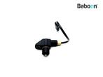Krukas Positie Sensor BMW R 1200 ST (R1200ST) (7674201), Motoren, Verzenden, Gebruikt
