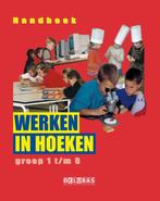 Handboek werken in hoeken 9789053000571 T. Kremer, Verzenden, Gelezen, T. Kremer