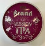 Occasion - Ronde taplens Brand Session IPA bol 69 mmø, Verzenden