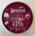 Occasion - Ronde taplens Brand Session IPA bol 69 mmø, Zakelijke goederen, Verzenden