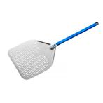 GGM Gastro | Pizzaschep - AZZURRA - Aluminium - 300mm - |, Verzenden, Nieuw in verpakking