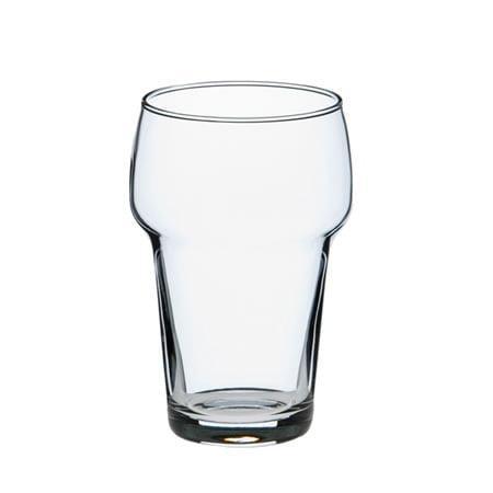 Frisdrankglazen 72 stuks, Huis en Inrichting, Keuken | Servies, Nieuw, Ophalen of Verzenden