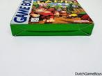 Gameboy Classic - Donkey Kong Land - USA, Spelcomputers en Games, Games | Nintendo Game Boy, Verzenden, Gebruikt