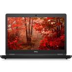 Dell Latitude 5490 14 , 8GB , 256GB SSD , i5-8350U A-Grade, Computers en Software, Windows Laptops, 2 tot 3 Ghz, Qwerty, 8 GB