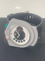 Memosurf Quartz par Memotime desigm by Corum - MemoSurf -, Nieuw