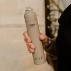 Keune Fixer (Finishing Spray), Verzenden, Nieuw