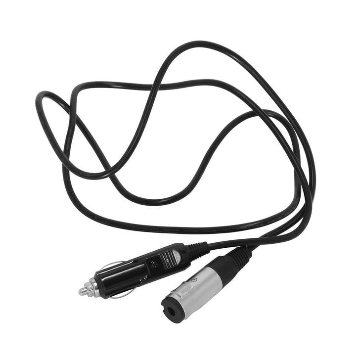 Autostekker | HeatMaestro Warmhoud-Bezorgtassen, Zakelijke goederen, Horeca | Keukenapparatuur, Nieuw in verpakking, Verzenden