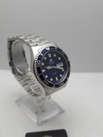 Orient - Ray II - Zonder Minimumprijs - AA02-C7-A - Heren -, Nieuw