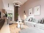 Appartement Spoorlaan in Tilburg, Overige soorten, Noord-Brabant
