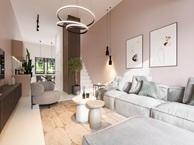 Appartement Spoorlaan in Tilburg, Huizen en Kamers, Huizen te huur, Noord-Brabant, Overige soorten