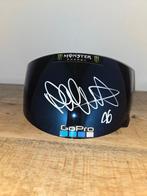 MotoGP - Valentino Rossi - 2022 - Vizier, Nieuw