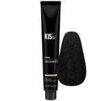KIS  Safeshades  100 ml  1N, Sieraden, Tassen en Uiterlijk, Verzenden, Nieuw