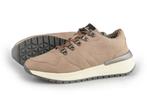 Bluebox Sneakers in maat 38 Beige | 25% extra korting, Kleding | Dames, Schoenen, Verzenden, Beige, Sneakers of Gympen, Bluebox