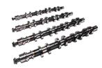 COMP Cams Camshaft Set F4.6/5.4D XE274B - 106460, Ophalen of Verzenden, Nieuw