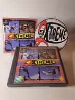 2Xtreme Playstation 1, Ophalen of Verzenden, Nieuw