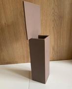 Cor Unum Ceramics - Benno Premsela - Vaas - Passepartout -, Antiek en Kunst