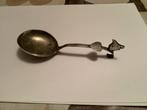 Lepel - .833 zilver